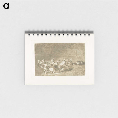 2-72_Francisco-de-Goya_memo