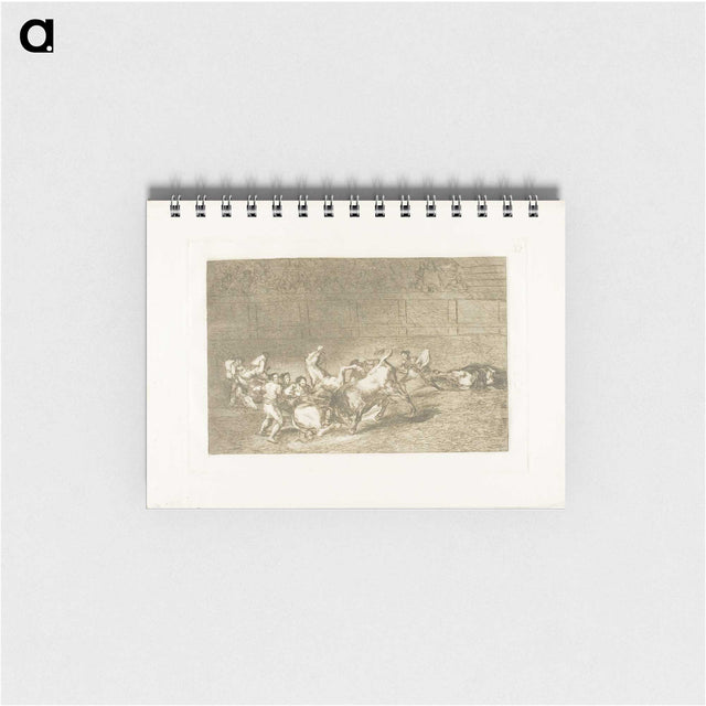 2-72_Francisco-de-Goya_memo