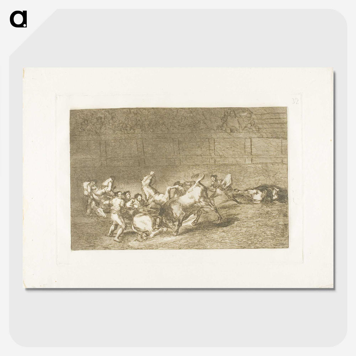 2-72_Francisco-de-Goya_picture-crop