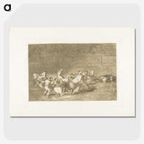 2-72_Francisco-de-Goya_picture-crop