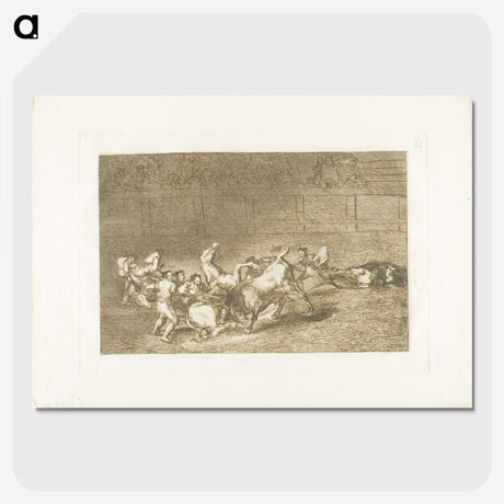 2-72_Francisco-de-Goya_picture-crop
