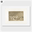 2-72_Francisco-de-Goya_picture
