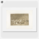 2-72_Francisco-de-Goya_picture
