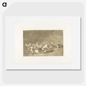 2-72_Francisco-de-Goya_picture