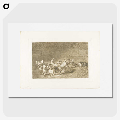 2-72_Francisco-de-Goya_picture