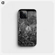 2-72_Frederick-Charles-Brockett_phone