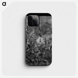 2-72_Frederick-Charles-Brockett_phone