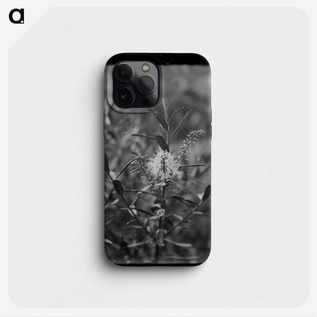 2-72_Frederick-Charles-Brockett_phone
