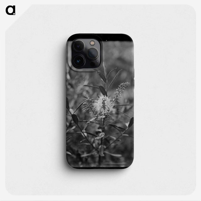 2-72_Frederick-Charles-Brockett_phone