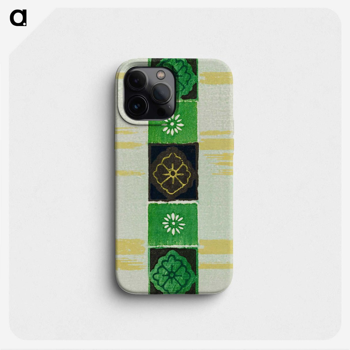2-72_Furuya-Korin_phone