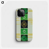 2-72_Furuya-Korin_phone