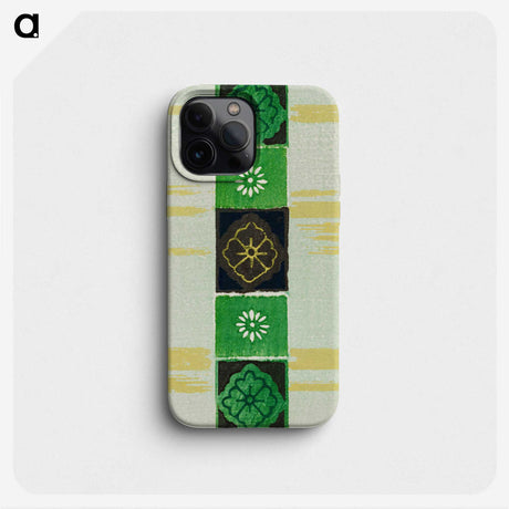 2-72_Furuya-Korin_phone