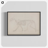 2-72_George-Stubbs_blk-crop