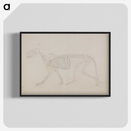 2-72_George-Stubbs_blk-crop