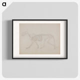 2-72_George-Stubbs_blk