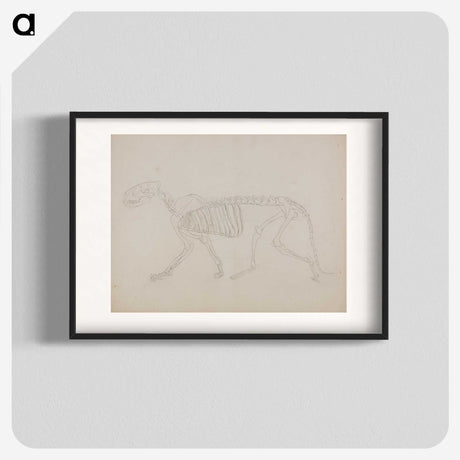 2-72_George-Stubbs_blk