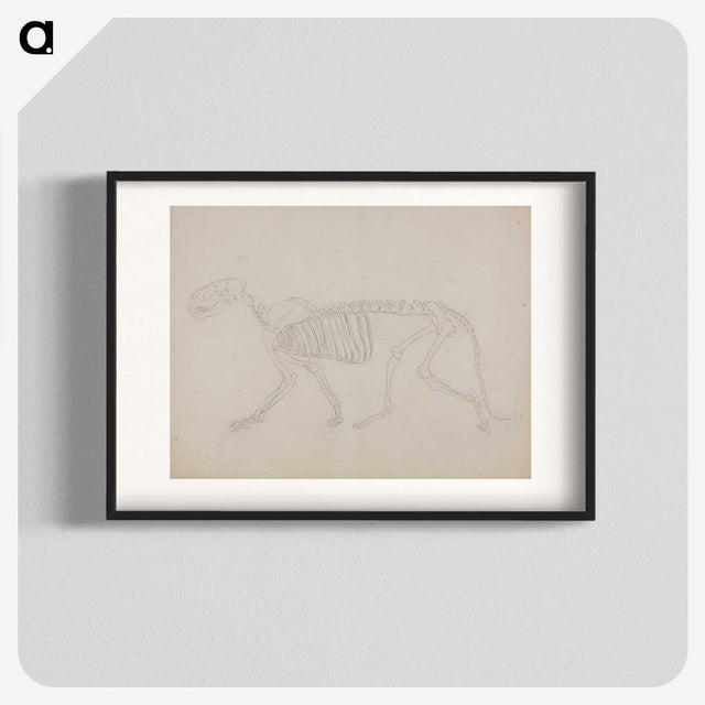 2-72_George-Stubbs_blk