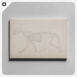 2-72_George-Stubbs_canvas