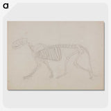 2-72_George-Stubbs_picture-crop