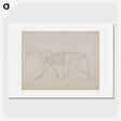 2-72_George-Stubbs_picture