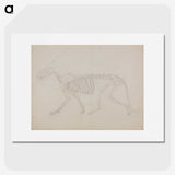 2-72_George-Stubbs_picture