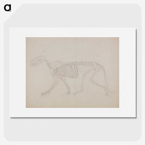2-72_George-Stubbs_picture
