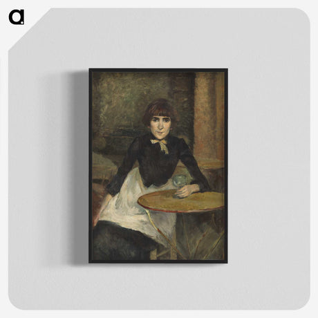 2-72_Henri-de-Toulouse-Lautrec_blk-crop