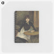 2-72_Henri-de-Toulouse-Lautrec_memo