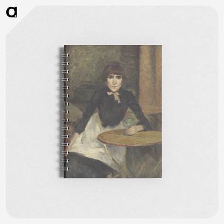 2-72_Henri-de-Toulouse-Lautrec_memo