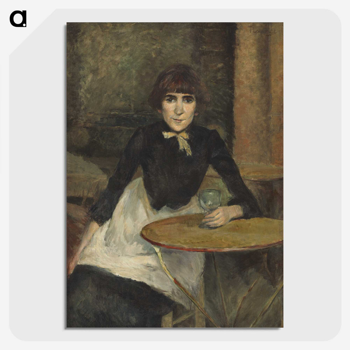 2-72_Henri-de-Toulouse-Lautrec_picture-crop