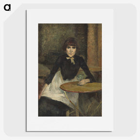 2-72_Henri-de-Toulouse-Lautrec_picture
