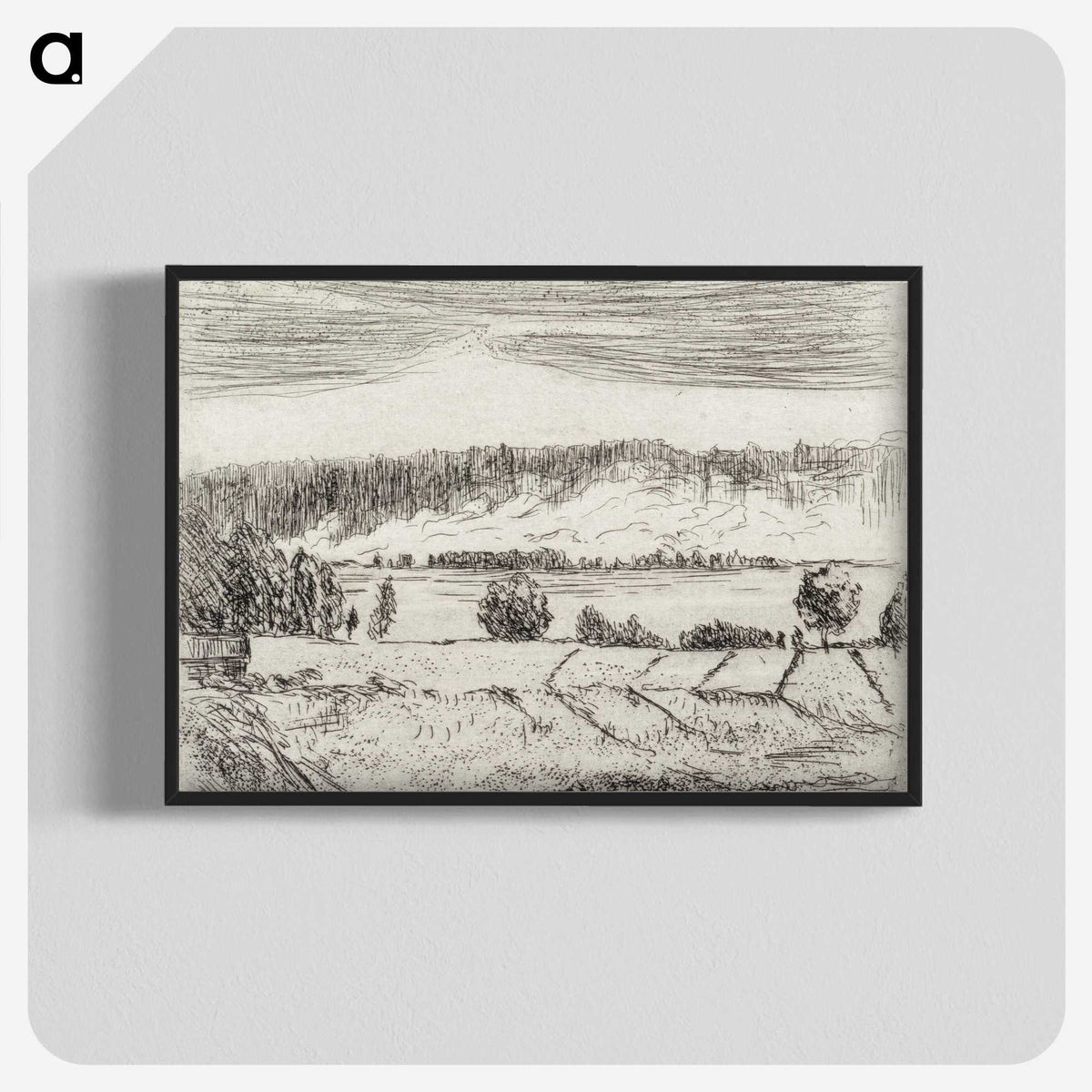 2-72_Hugo-Simberg_blk-crop