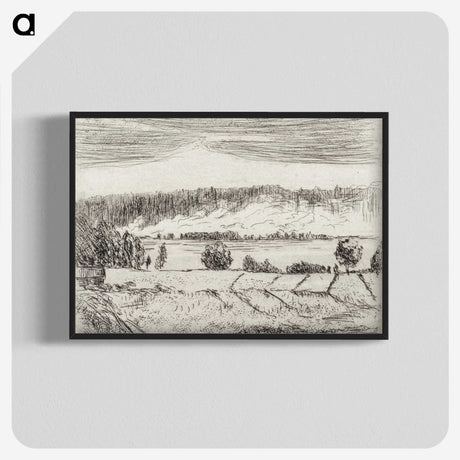 2-72_Hugo-Simberg_blk-crop