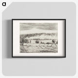 2-72_Hugo-Simberg_blk
