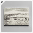 2-72_Hugo-Simberg_canvas