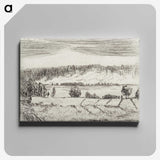 2-72_Hugo-Simberg_canvas