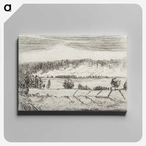 2-72_Hugo-Simberg_canvas