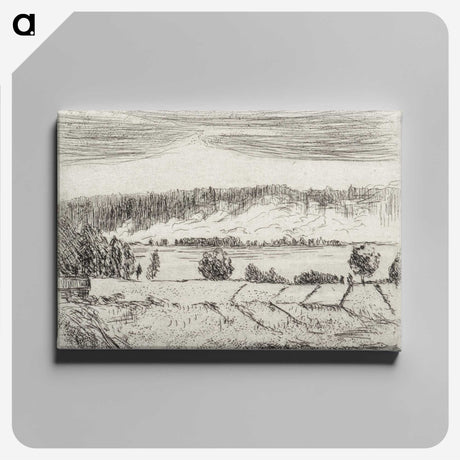 2-72_Hugo-Simberg_canvas
