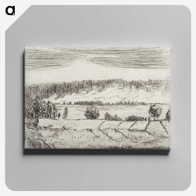 2-72_Hugo-Simberg_canvas