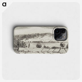 2-72_Hugo-Simberg_phone