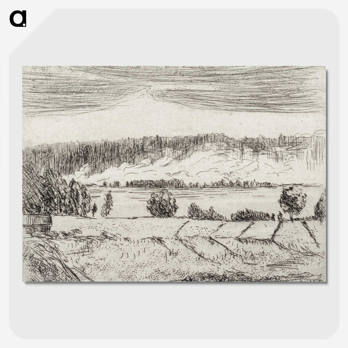 2-72_Hugo-Simberg_picture-crop