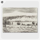 2-72_Hugo-Simberg_picture-crop