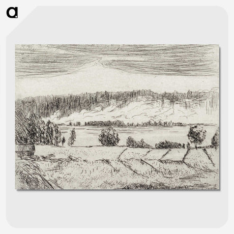 2-72_Hugo-Simberg_picture-crop