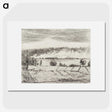 2-72_Hugo-Simberg_picture