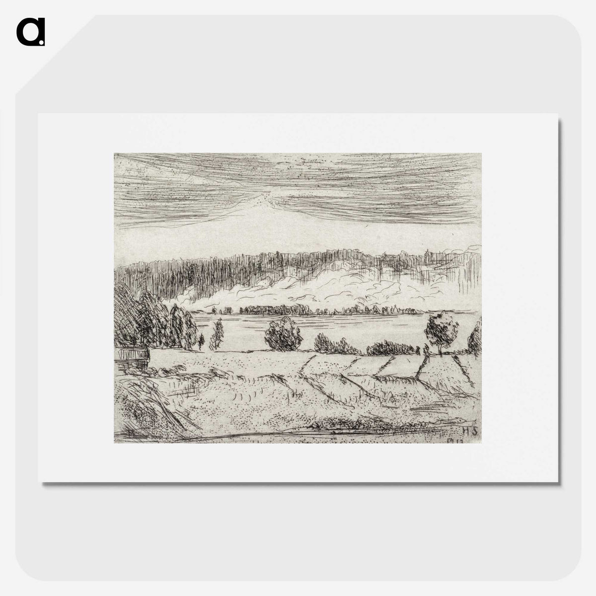 2-72_Hugo-Simberg_picture