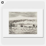 2-72_Hugo-Simberg_picture