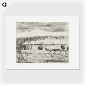 2-72_Hugo-Simberg_picture