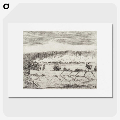 2-72_Hugo-Simberg_picture