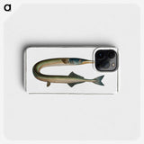 2-72_Ichtyologie-ou-Histoire-naturelle_phone