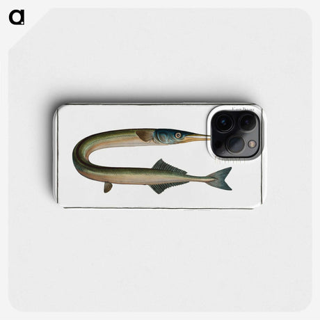 2-72_Ichtyologie-ou-Histoire-naturelle_phone